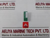 K10613 Printed Circuit Board Cpcp G3 Rev: B 94V-0