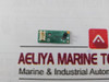 K10613 Printed Circuit Board Cpcp G3 Rev: B 94V-0