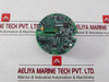 Rosemount 2700 Fieldbus Pcb Module