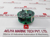 Rosemount 2700 Fieldbus Pcb Module