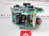 Rosemount 2700 Fieldbus Pcb Module