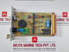 C.Wilh.Stein Sohn E 302.2 Alarm Storage Printed Circuit Board