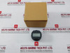 Rosemount 03031-0193-0103 Lcd Display For Pressure Transmitter 3Ayat 037A1Z
