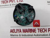 Rosemount 03031-0193-0103 Lcd Display For Pressure Transmitter 3Ayat 037A1Z