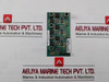 Abb 49Q03007Ab Circuit Board 81Q03007C A03