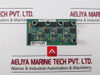 Abb 49Q03007Ab Circuit Board 81Q03007C A03