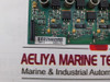 Abb 49Q03007Ab Circuit Board 81Q03007C A03