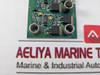 Abb 49Q03007Ab Circuit Board 81Q03007C A03