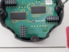 Rosemount 03031-0199-0001 Lcd Display Adab2216 94V-0 P0102397