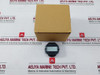 Rosemount 03031-0199-0001 Lcd Display Adab2216 94V-0 P0102397