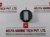 Rosemount 03031-0199-0001 Lcd Display Adab2216 94V-0 P0102397