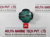 Rosemount 03031-0199-0001 Lcd Display Adab2216 94V-0 P0102397