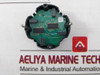 Rosemount 03031-0199-0001 Lcd Display Adab2216 94V-0 P0102397