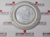 Nippon Valqua Sus 304 Spiral Wound Gasket V8596V_P6F080