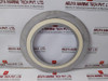 Nippon Valqua Sus 304 Spiral Wound Gasket V8596V_P6F080