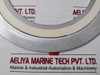 Nippon Valqua Sus 304 Spiral Wound Gasket V8596V_P6F080