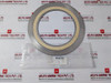 Valqua Sus304 Spiral Wound Gasket 134Mm 431-000.151