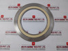 Valqua Sus304 Spiral Wound Gasket 134Mm 431-000.151