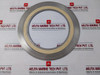 Valqua Sus304 Spiral Wound Gasket 134Mm 431-000.151