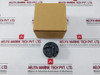 Rosemount 08800-5606-1001 Aa Vortex Flow Transmitter 4-20Ma M-5 Afaj0841
