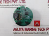 Rosemount 08800-5606-1001 Aa Vortex Flow Transmitter 4-20Ma M-5 Afaj0841