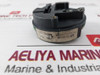 Rosemount 08800-5606-1001 Aa Vortex Flow Transmitter 4-20Ma M-5 Afaj0841