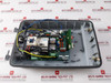 Tq Systems 177.782.0500 Controller Box 94V