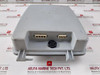 Tq Systems 177.782.0500 Controller Box 94V