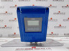 Krohne Optiflux 4100C Electromagnetic Flowmeter 42 Ohm Ip67 100-230 Vac 50Hz 8Va.