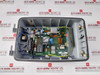 Tq Systems 177 787.0100 Controller Box 71946945-02.300 94V
