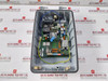 Tq Systems 177 787.0100 Controller Box 71946945-02.300 94V