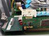 Tq Systems 177 787.0100 Controller Box 71946945-02.300 94V
