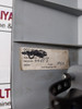 Tq Systems 177 787.0100 Controller Box 71946945-02.300 94V