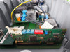 Tq Systems 177 787.0100 Controller Box 71946945-02.300 94V