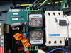Tq Systems 177 785.0700 Controller Box Gv2-le22 25A 94V