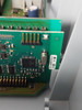 Tq Systems 175 729.0100 Controller Box Gs 26089484 Rev: 301