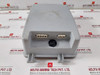 Tq Systems 175 723.0405A