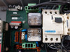 Tq Systems 176 946.0401 Controller Box Gv2-le16 14A 94V