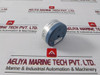 Rosemount 644Hanaj6M5Q4 Temperature Transmitter 4-10Ma 512-tt110