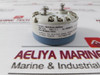 Rosemount 644Hanaj6M5Q4 Temperature Transmitter 4-10Ma 512-tt110