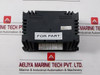 Deif Xdi144-dual Flexible Display Bridge Indicator 24Vdc Ip20 0.3A