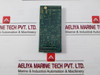 https://cdn.shopify.com/s/files/1/0669/6304/6659/files/AbbDsp-kortPrintedCircuitBoard81Q03110FA04-178315_6.jpg?v=1759897661