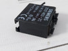 Siemens 3Tx7 402-2C Surge Supressor 50/60Hz