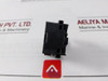 Demag 772 532 44 Contact Block Switch Element 500V~C