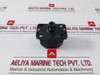 Demag 87419544 Push Button Switch 500V~C 25A 10Amp 150Vac Hd