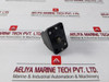 Demag 87419544 Push Button Switch 500V~C 25A 10Amp 150Vac Hd