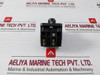 Demag 87419544 Push Button Switch 500V~C 25A 10Amp 150Vac Hd