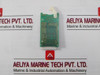 Omron Cqm1-mp08K Memory Cassette 2346905-1C
