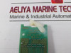 Omron Cqm1-mp08K Memory Cassette 2346905-1C