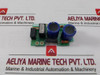 Ls 10110001944 Pcb Board 004Ig5A-4S 94V
